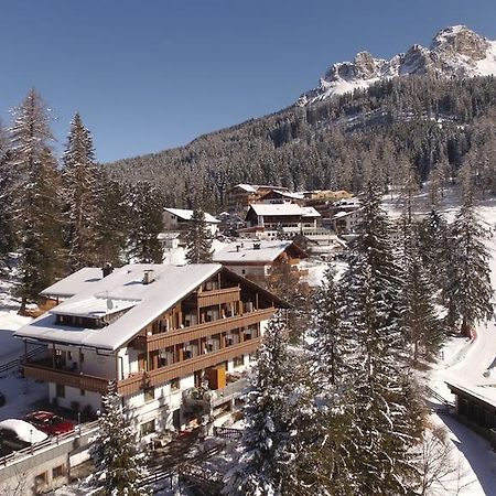 Hotel Mayr Оберегген Экстерьер фото