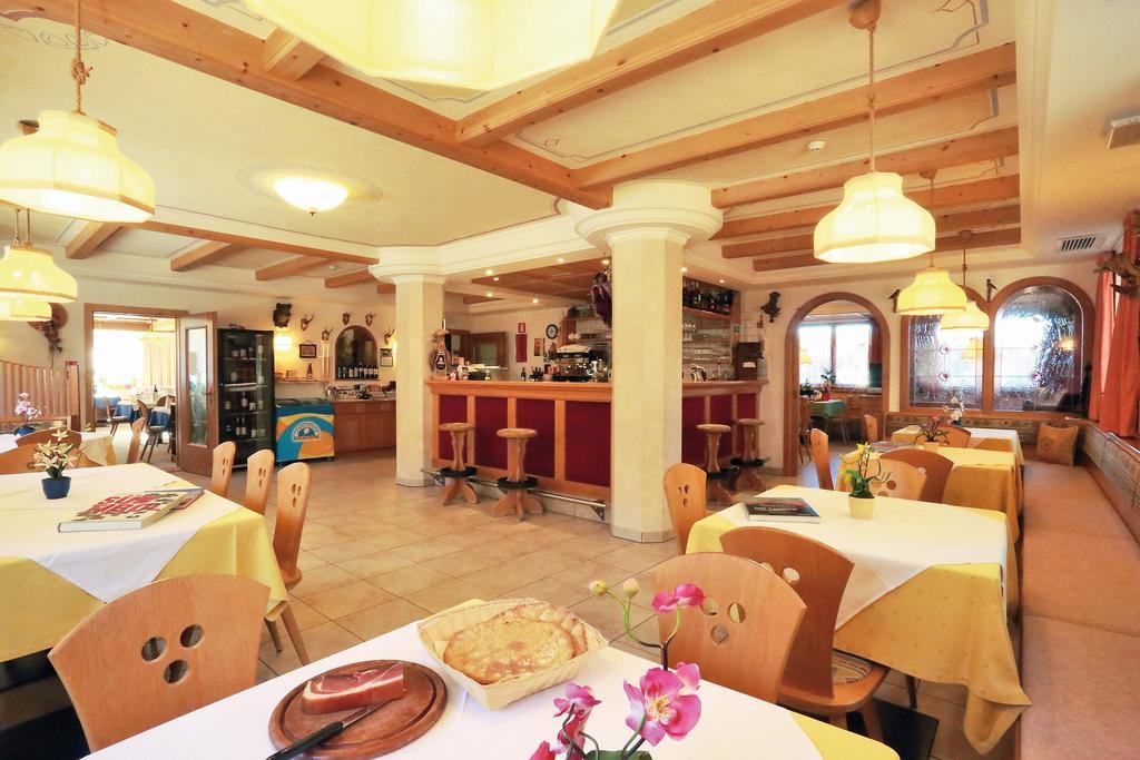 Hotel Mayr Оберегген Экстерьер фото